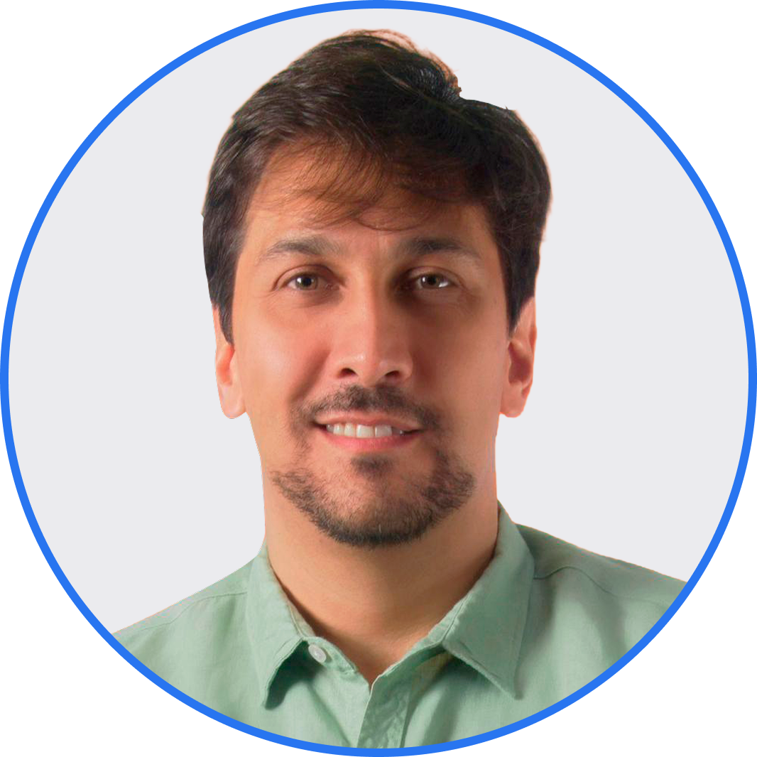 Ellipse 726 Ellipse 726