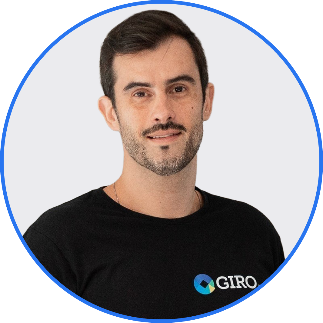 Ellipse 727 Ellipse 727