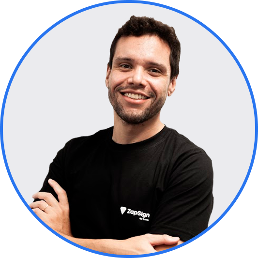 Ellipse 728 Ellipse 728