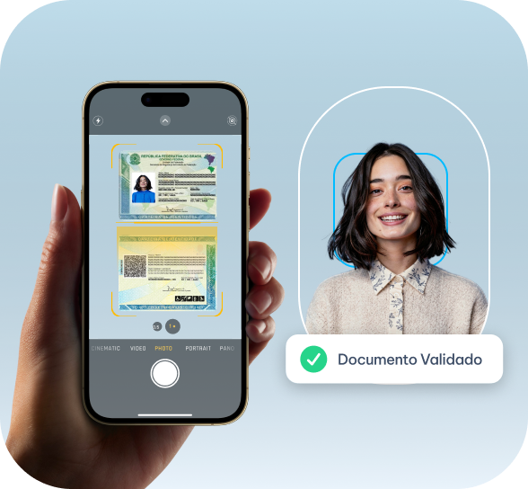 ID validation_finance 2