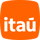 Itaú Unibanco_Logo