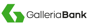 Logo_628x200px-Logo-GalleriaBank
