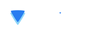 Logotipo_ZapSign_Negativo-1