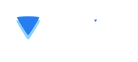 Logotipo_ZapSign_Negativo-1 Logotipo_ZapSign_Negativo-1