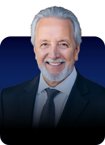 Manuel (1)