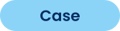 TAG case-1