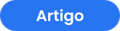 Tag Artigo