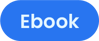 Tag ebook
