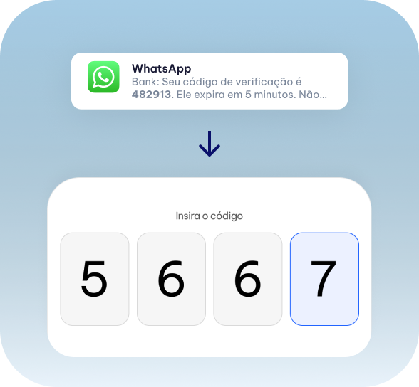 autenticação_telecom