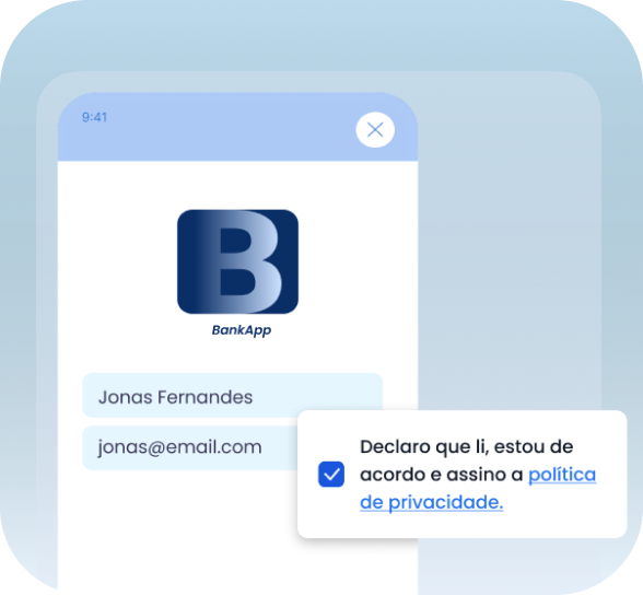 clickwrap_finance-1