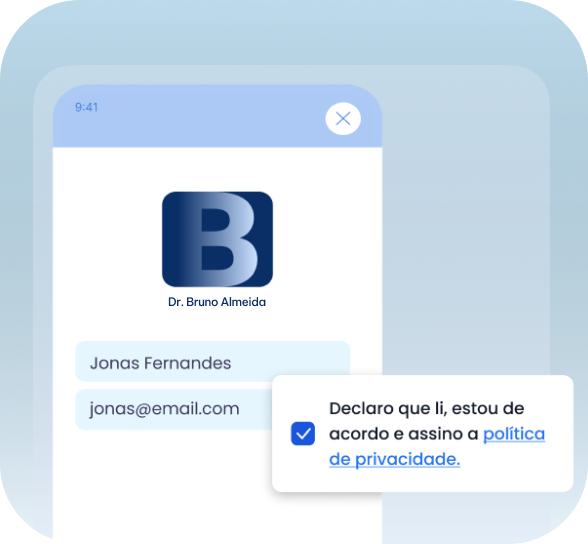 clickwrap_saude