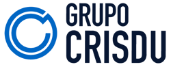 crisdulogo-min