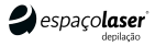 espaco laser zapsign