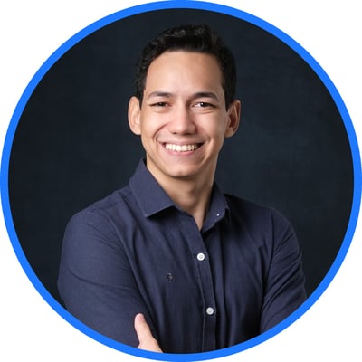 felipe_circle felipe_circle