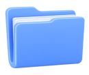 folder