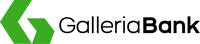 galleria bank zapsign