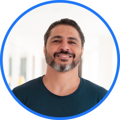 getulio_circle getulio_circle