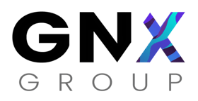 gnx group