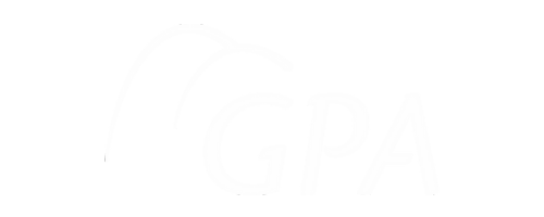 gpa zapsign-1