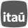itau zapsig
