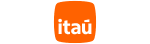 itau-logo