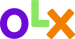 logo - olx