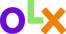 logo - olx