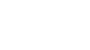 logo-asbz-branco