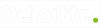 logo-deloitte-branco