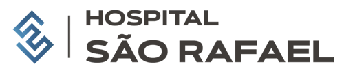 logo-hospital-sao-rafael