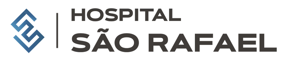 logo-hospital-sao-rafael