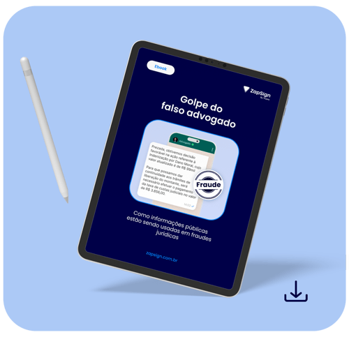 mockup-ebook-golpe mockup-ebook-golpe
