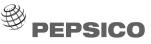 pepsico zapsign