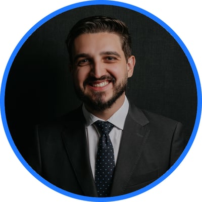 profile_circle_v2 profile_circle_v2