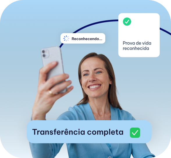 prova de vida_finance 2-1