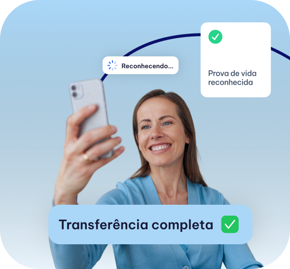 prova de vida_finance 2-2