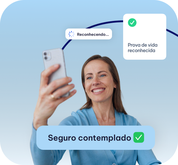 prova de vida_insurance