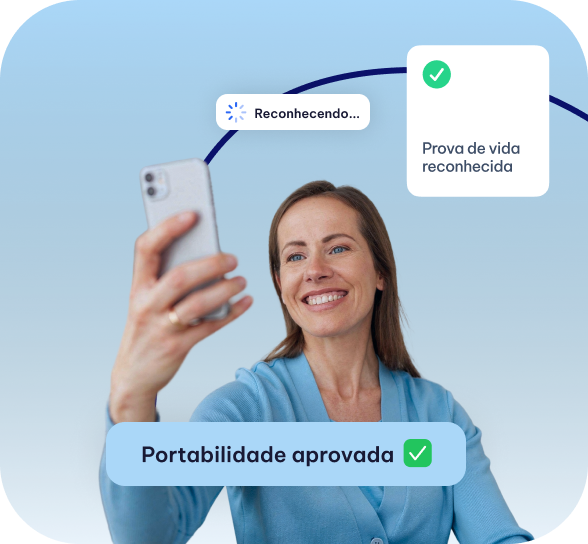 prova de vida_telcom