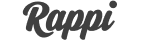 rappi zapsign