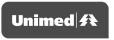 unimed zapsign