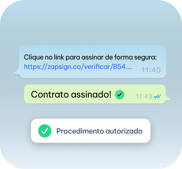 validation_saude