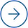 right arrow-2