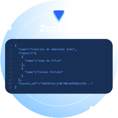 integraciones_zapsign_api
