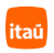 Logo Itaú