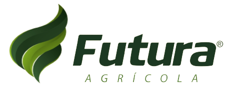 futura_agricola