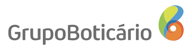 Grupo Boticario