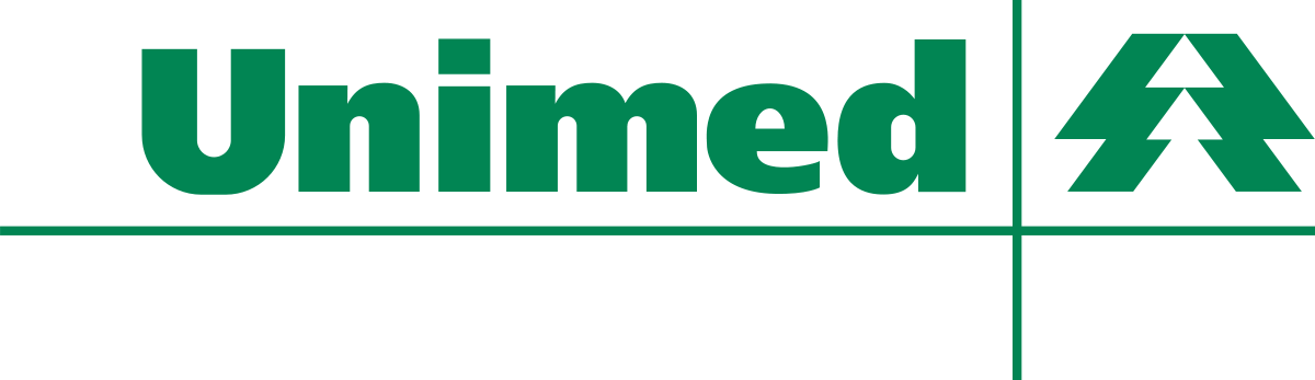 logo_unimed1