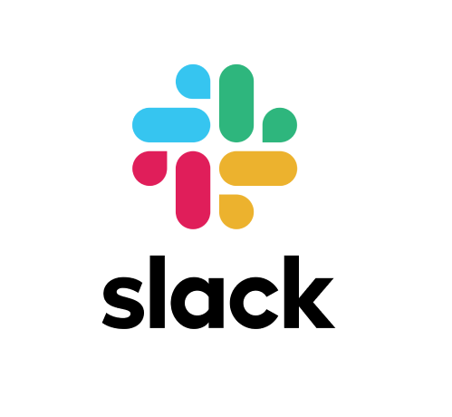 slack