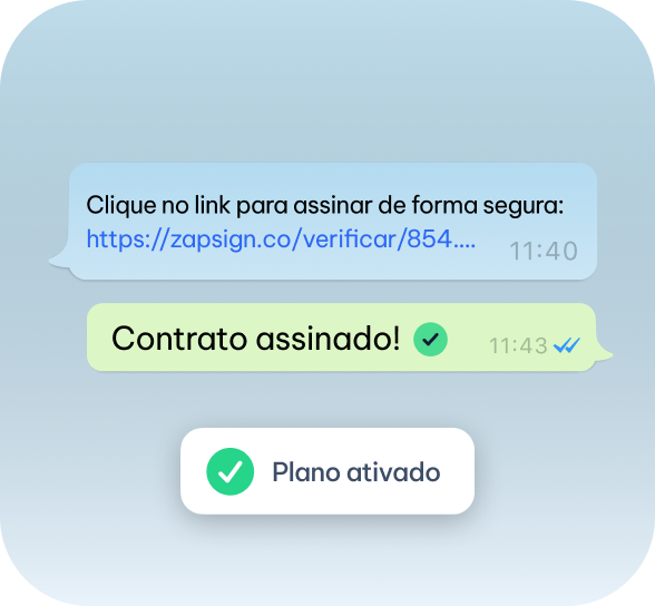 whatsapp_telecom