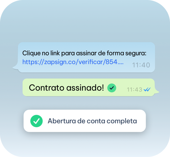 wpp_finance